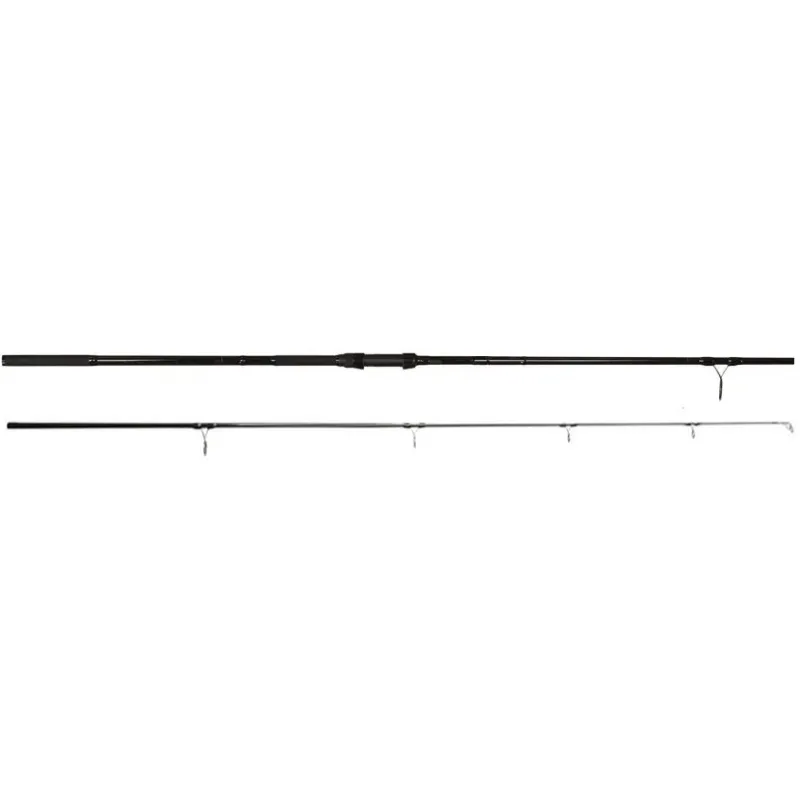 sklep-mietus2-732018