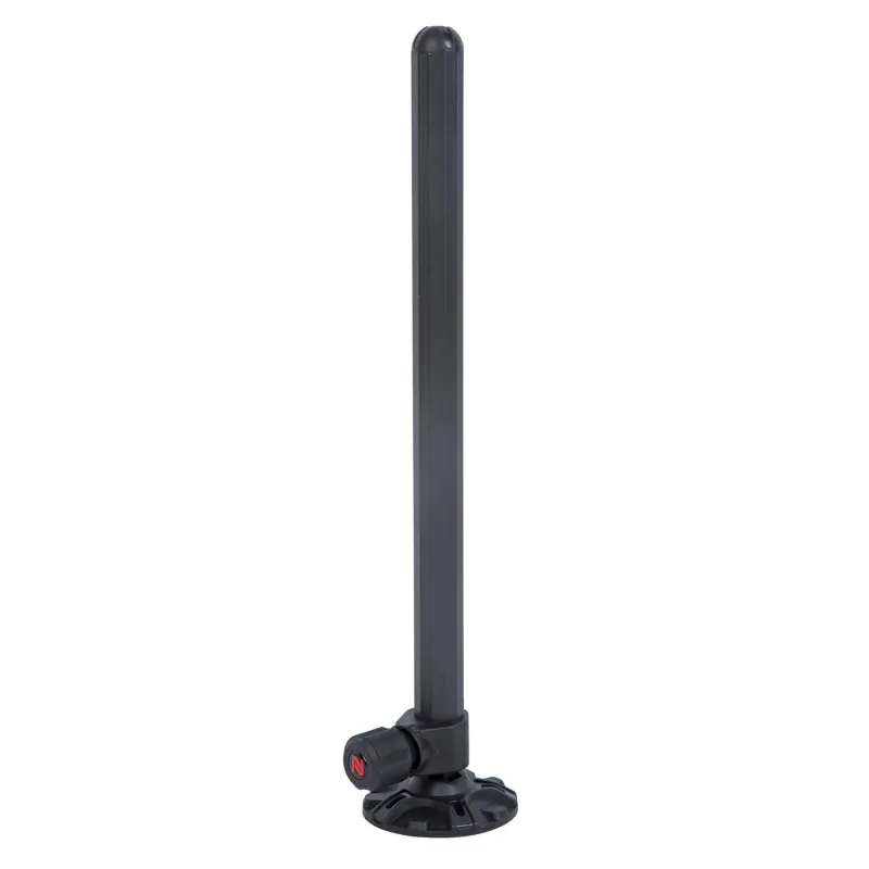 sklep-mietus2-732052
