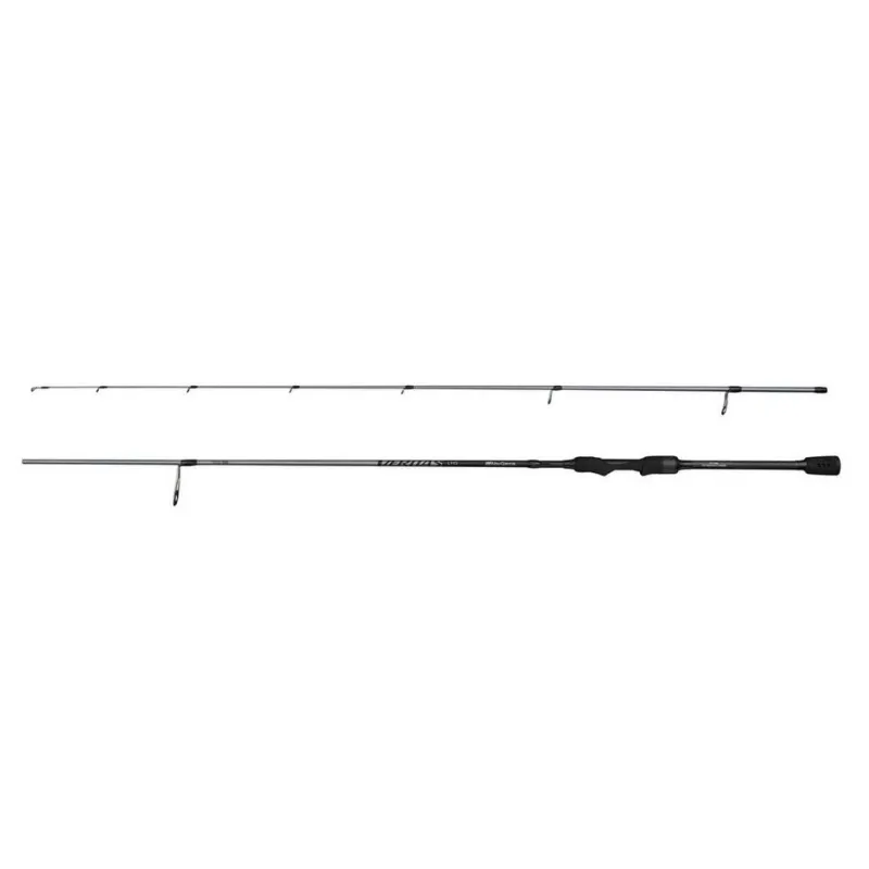 sklep-mietus2-732161