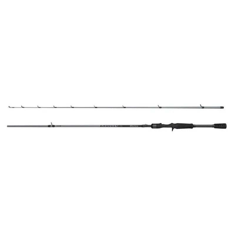 sklep-mietus2-732203