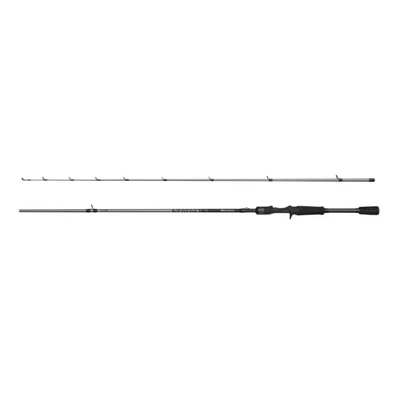 sklep-mietus2-732218