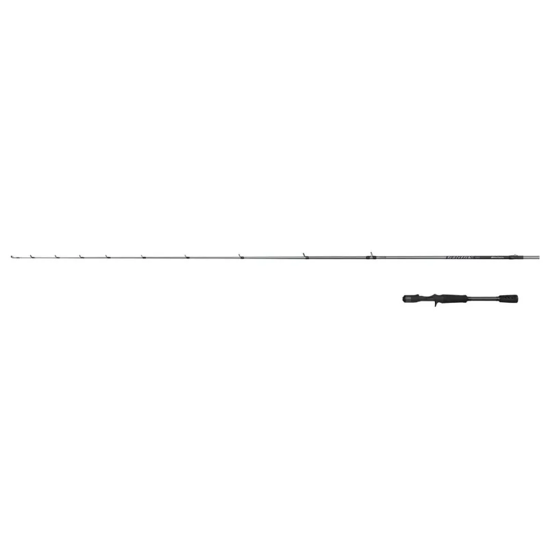 sklep-mietus2-732234
