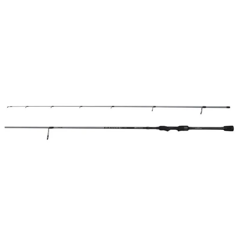 sklep-mietus2-732263