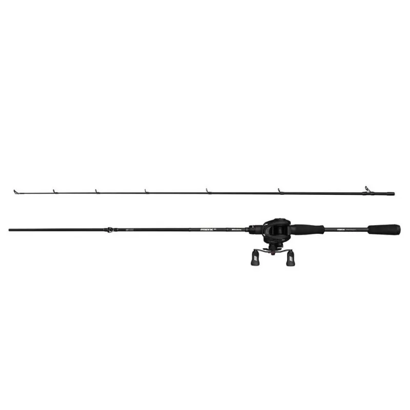 sklep-mietus2-732401