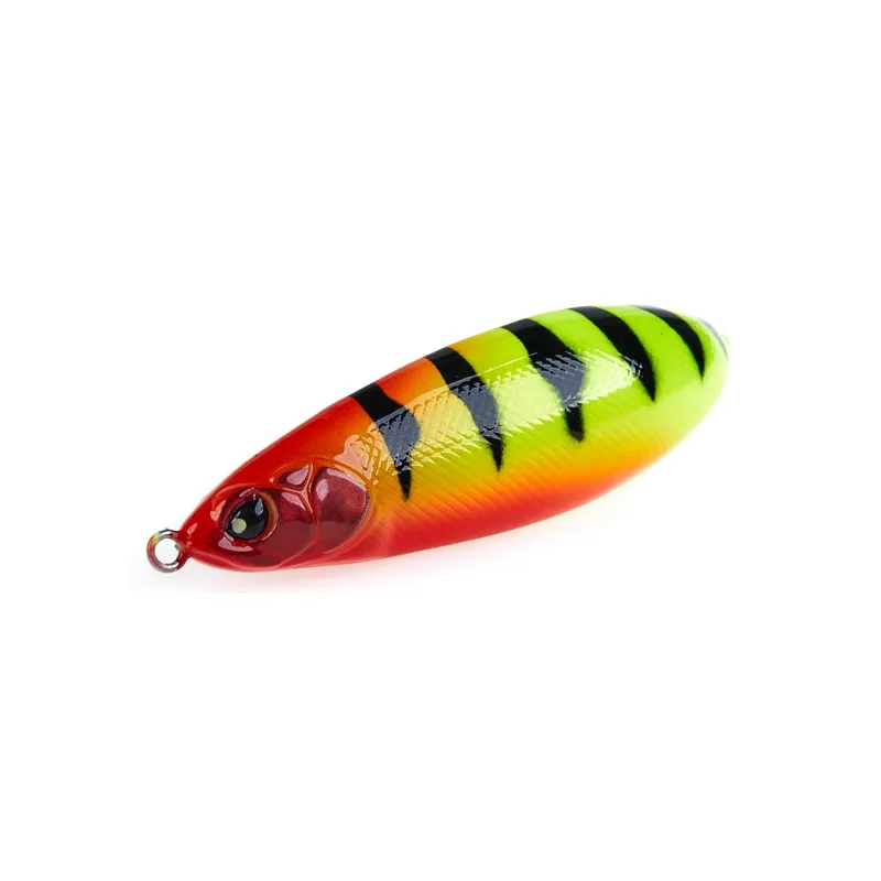 sklep-mietus2-732440