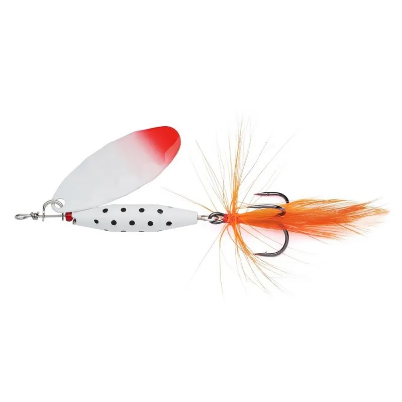 sklep-mietus2-732501