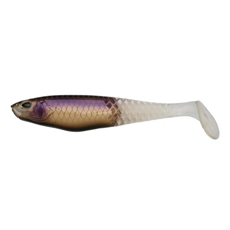 sklep-mietus2-732601