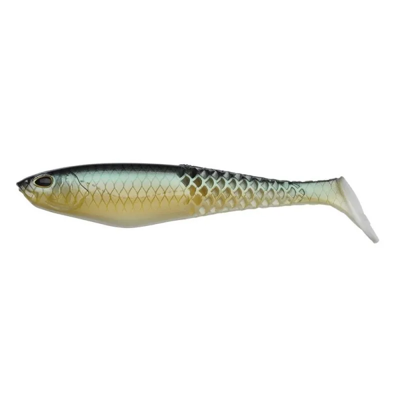 sklep-mietus2-732607