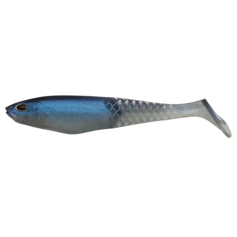 sklep-mietus2-732614