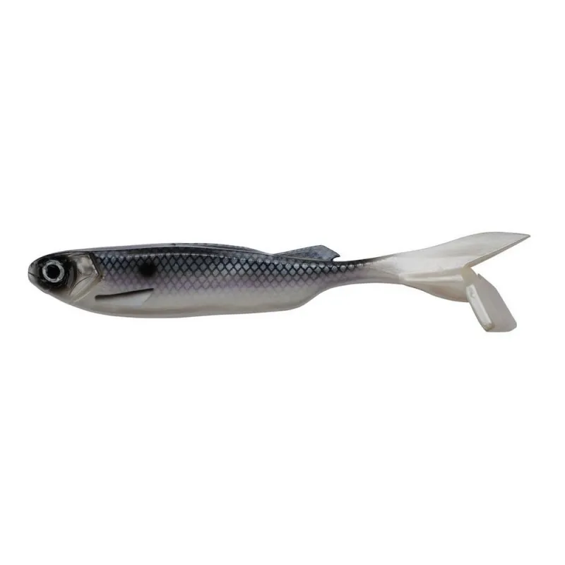 sklep-mietus2-732645