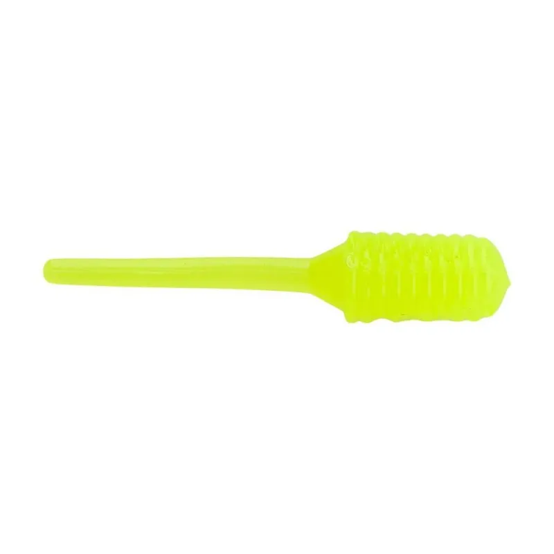 sklep-mietus2-732720