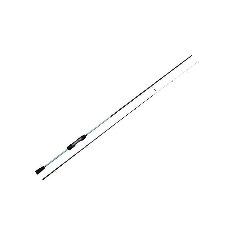 sklep-mietus2-732741