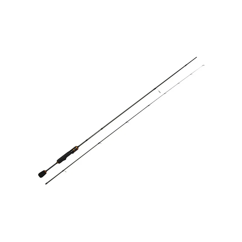 sklep-mietus2-732773