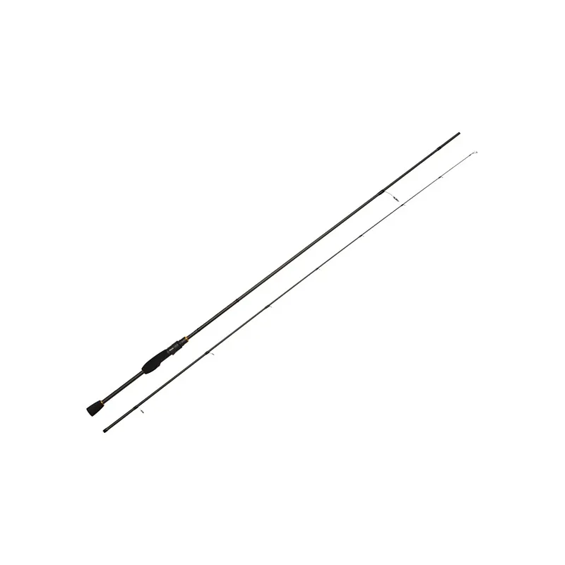 sklep-mietus2-732807