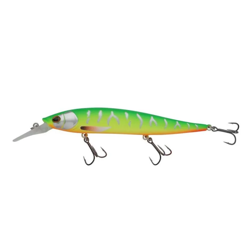 sklep-mietus2-732840