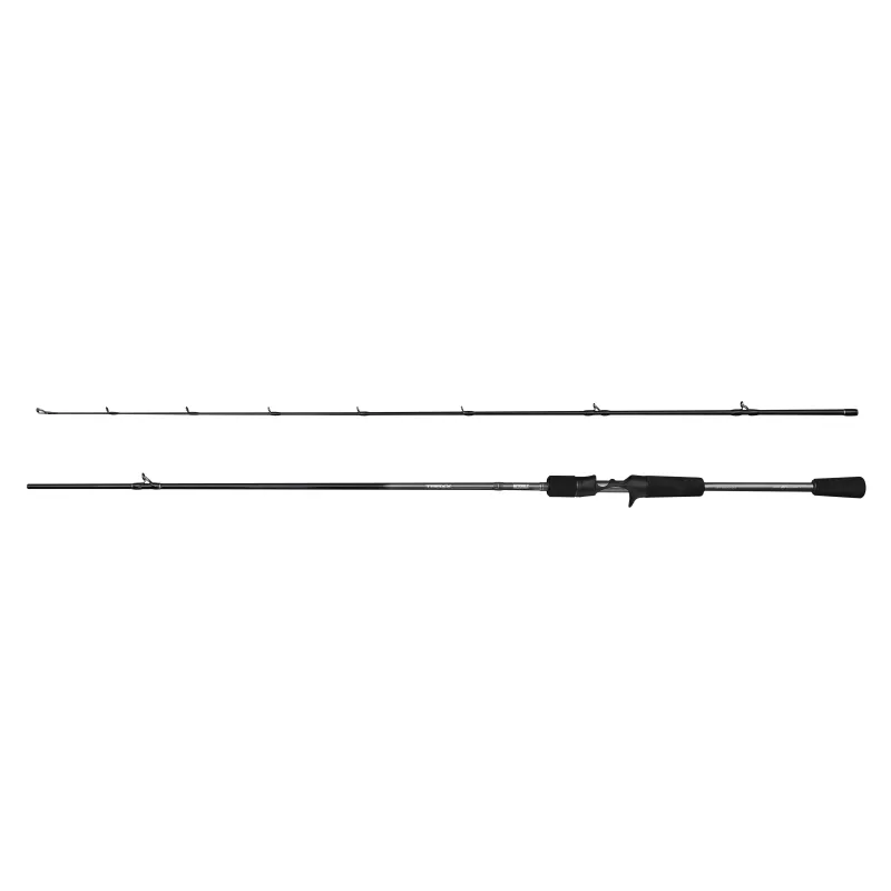 sklep-mietus2-733000