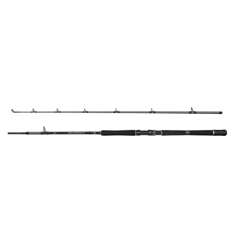 sklep-mietus2-733123