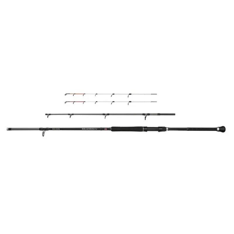 sklep-mietus2-733159