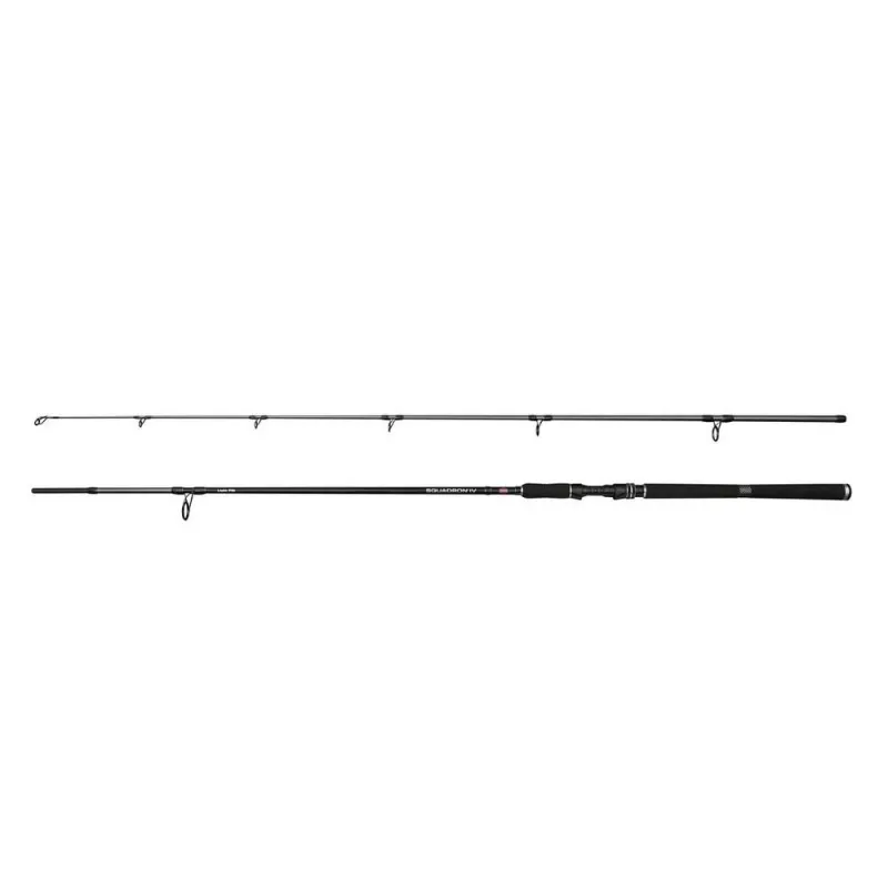 sklep-mietus2-733167