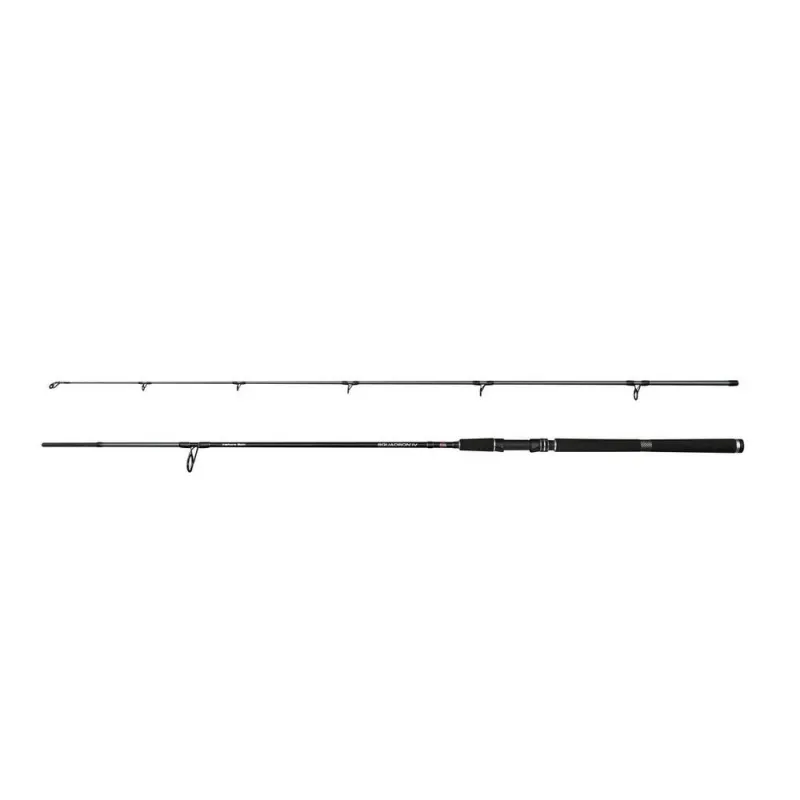 sklep-mietus2-733224