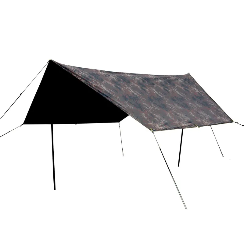 sklep-mietus2-733508