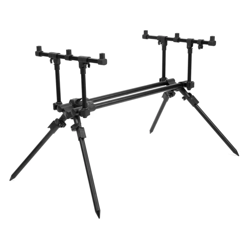sklep-mietus2-733522