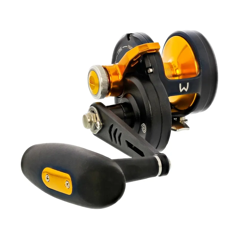 sklep-mietus2-733611