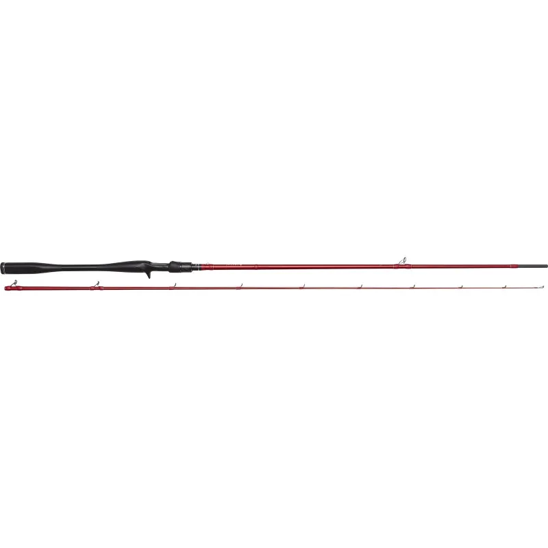 sklep-mietus2-733683