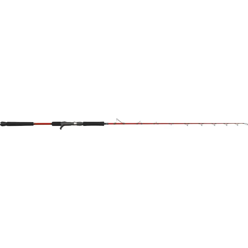 sklep-mietus2-733758