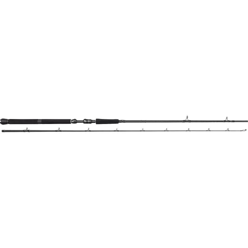 sklep-mietus2-734008