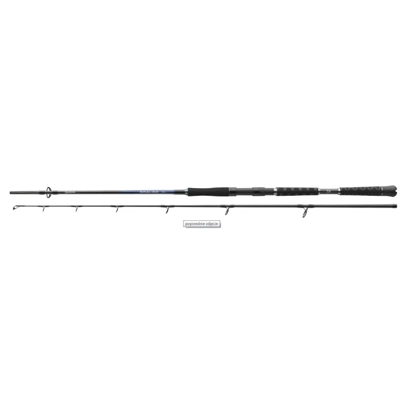 sklep-mietus2-734019