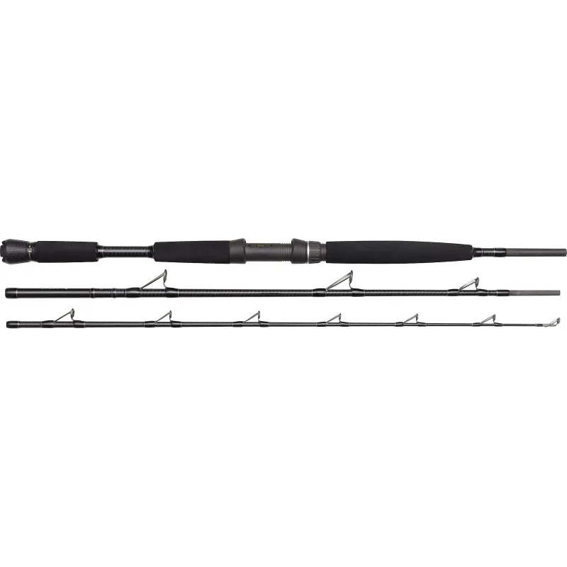 sklep-mietus2-734074