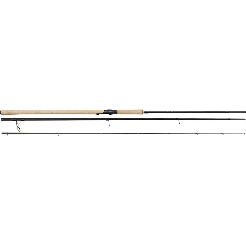 sklep-mietus2-734098