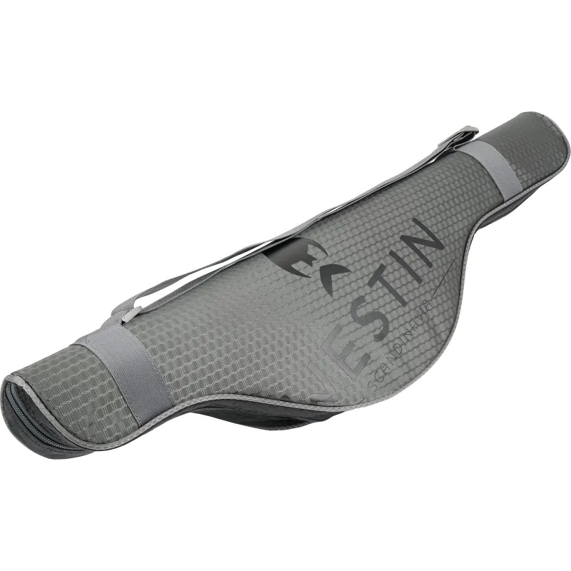 sklep-mietus2-734157