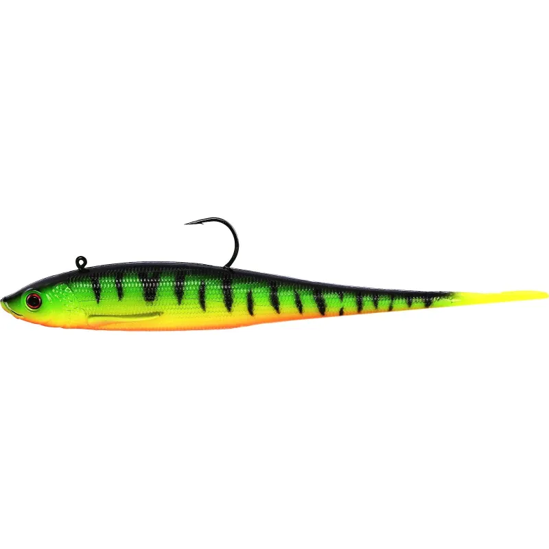sklep-mietus2-734308