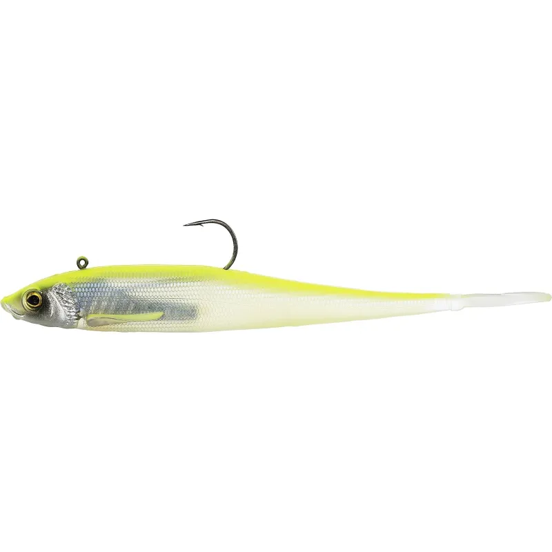 sklep-mietus2-734330