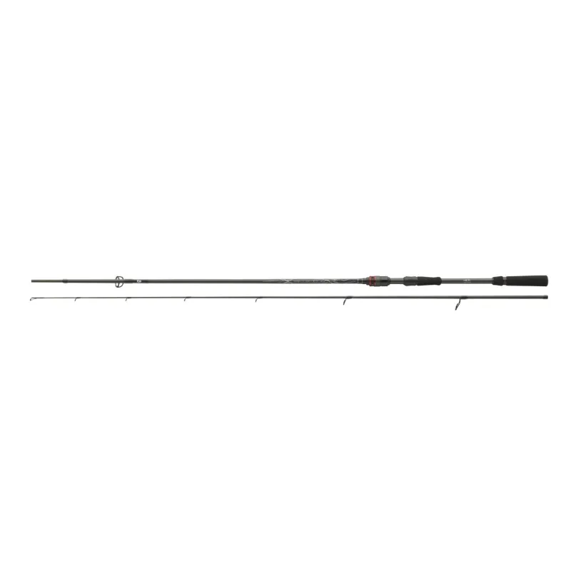 sklep-mietus2-734413