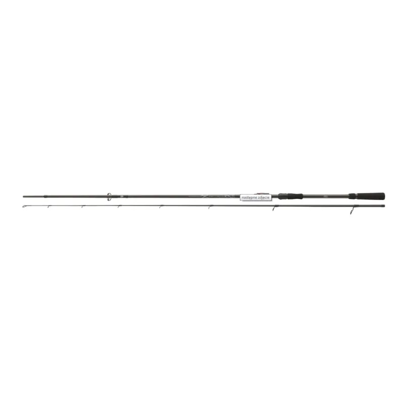 sklep-mietus2-734442