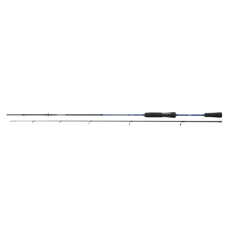 sklep-mietus2-734616