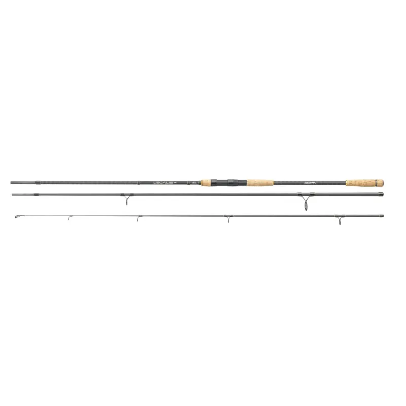 sklep-mietus2-734685