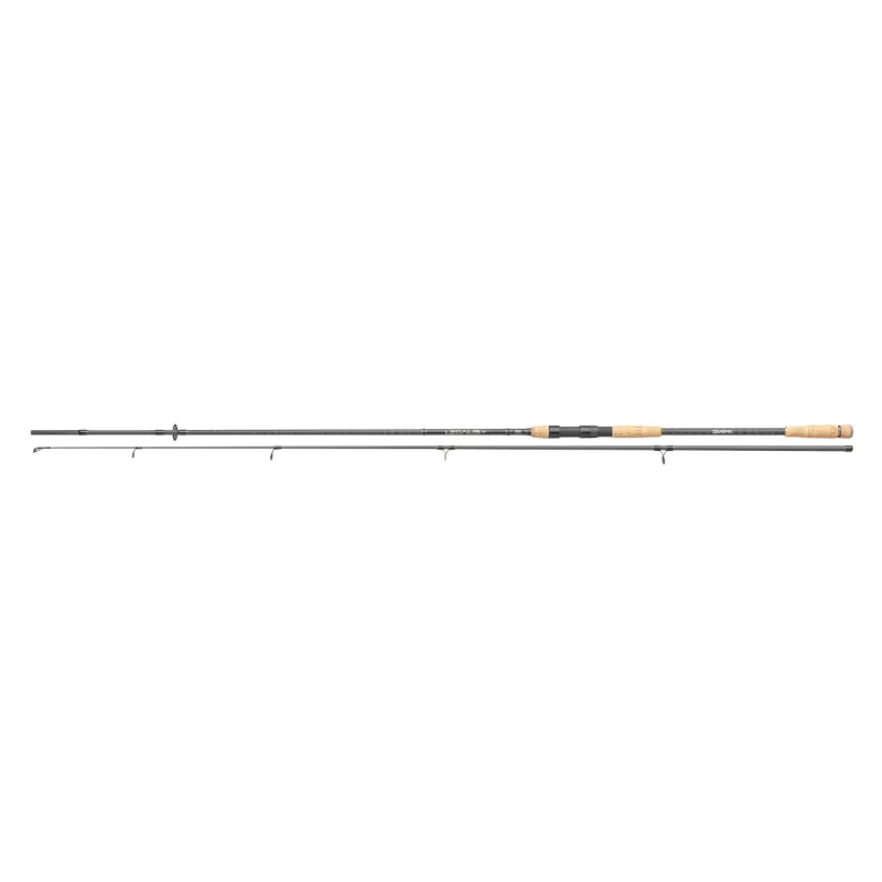 sklep-mietus2-734686
