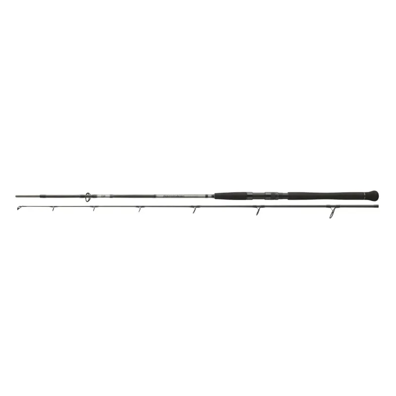 sklep-mietus2-734719