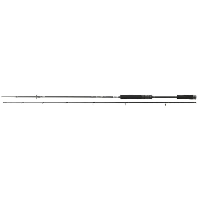 sklep-mietus2-734813