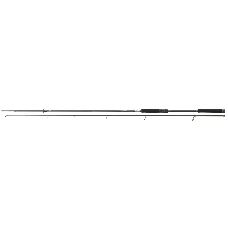 sklep-mietus2-734860