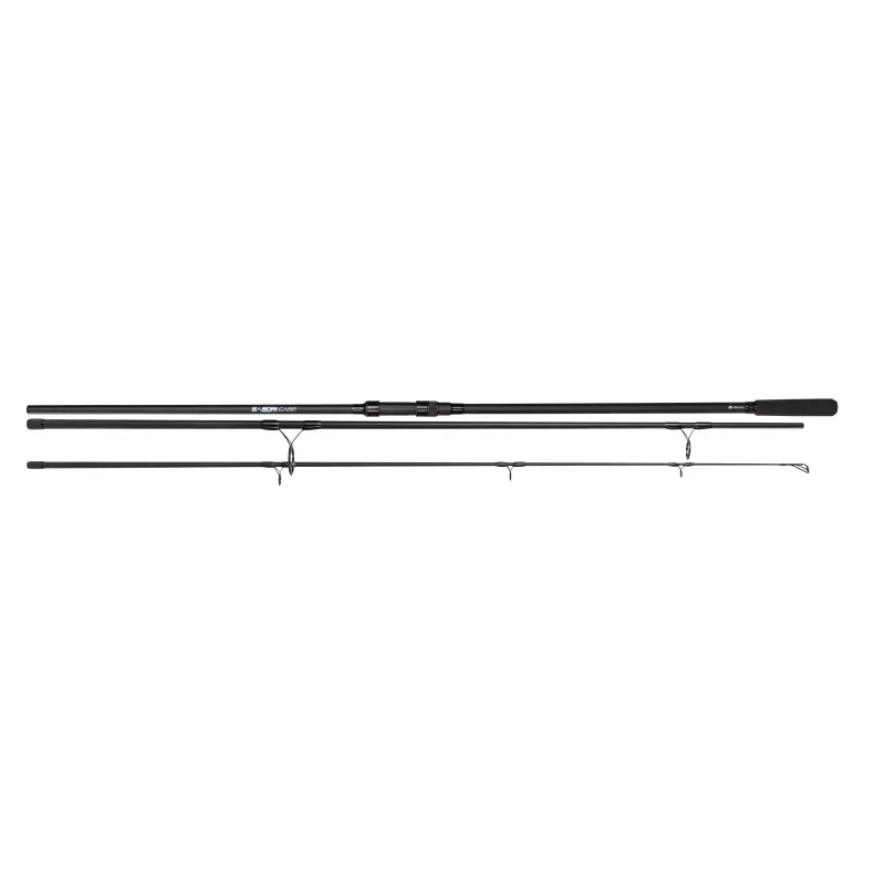 sklep-mietus2-735454