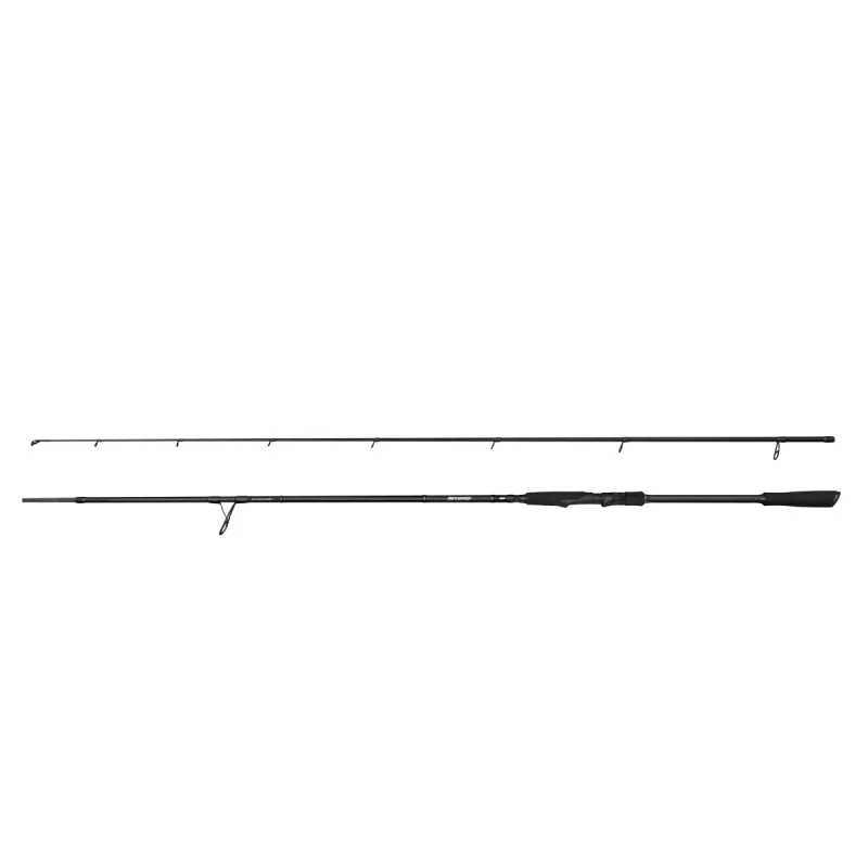 sklep-mietus2-735569