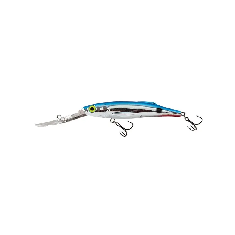 sklep-mietus2-735713