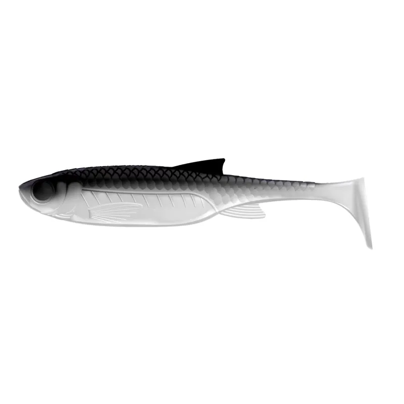sklep-mietus2-735781