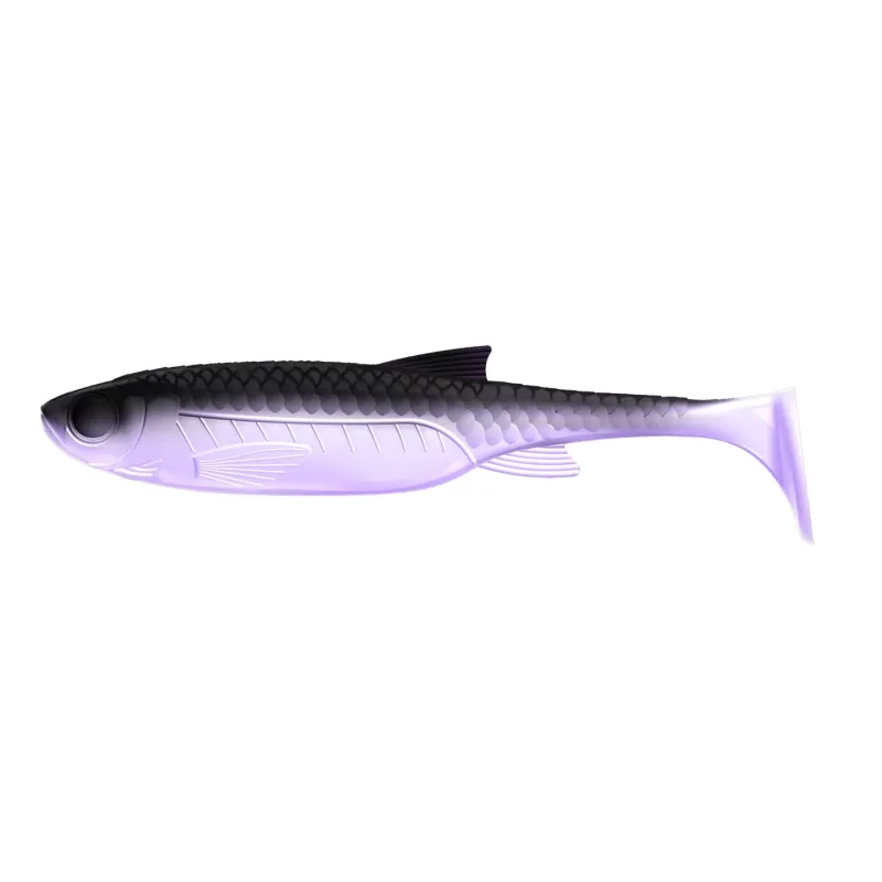 sklep-mietus2-735811
