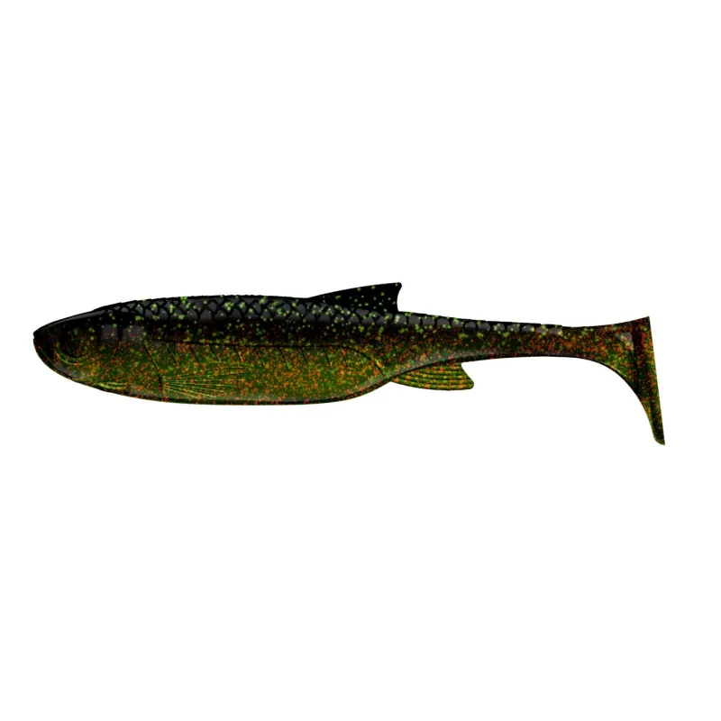 sklep-mietus2-735829